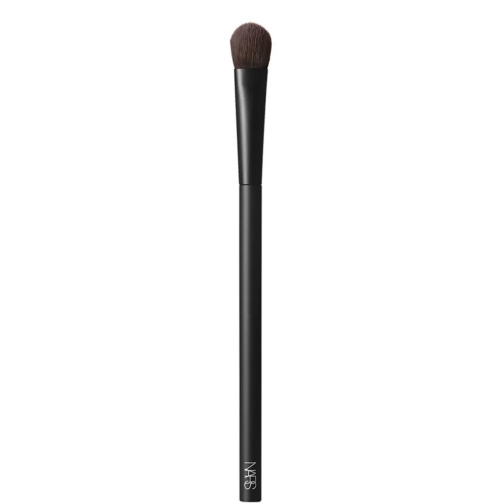 NARS All-Over Eyeshadow Brush Image 1