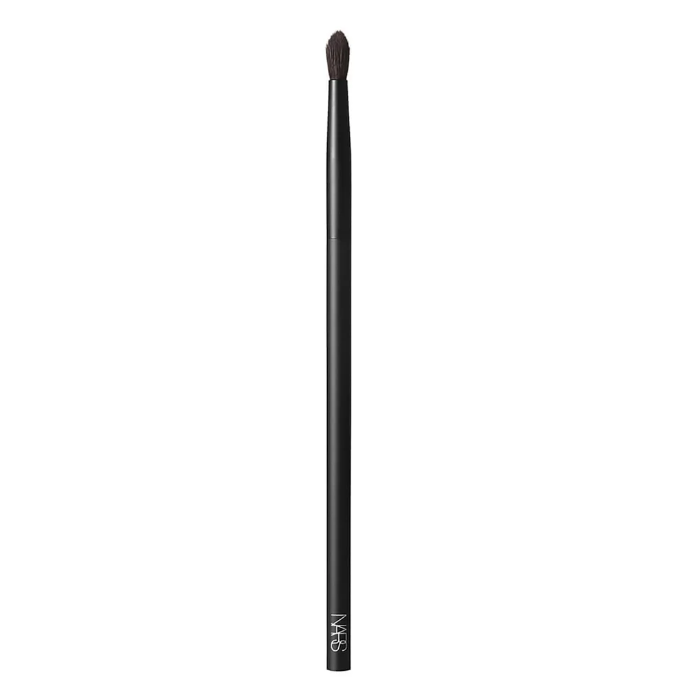 NARS Precision Blending Brush Image 1