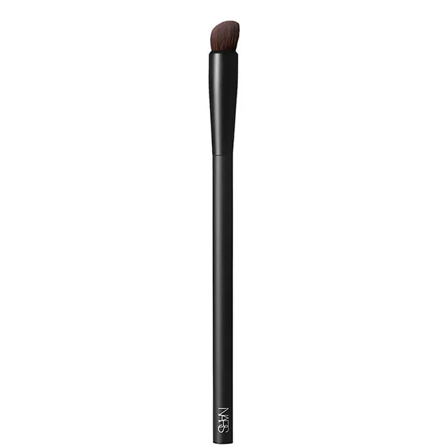 NARS High Pigment Eyeshadow Brush