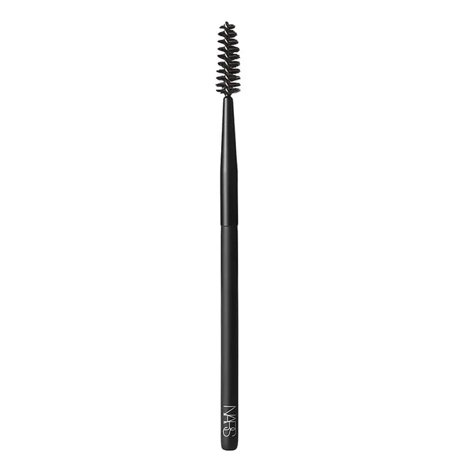 NARS Brow Spoolie Brush