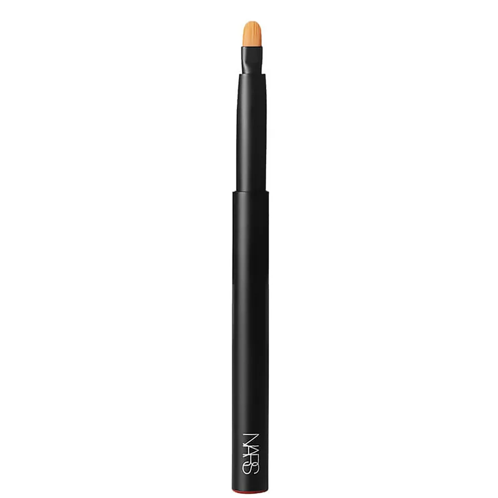 NARS Precision Lip Brush Image 1