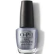 OPI Nail Polish Muse of Milan Collection - OPI Nails the Runway 15ml