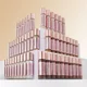 Makeup Revolution Conceal & Define Foundation - F12