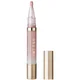 Stila Plumping Lip Glaze - Amor