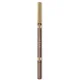 Stila Sketch and Sculpt Brow Pencil - Light