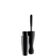 M·A·C Mini In Extreme Dimension Mascara – 3D Black 4g