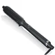 ghd Rise Professional Volumising Hot Brush - Black