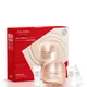 Shiseido Benefiance Value Set