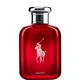 Ralph Lauren Polo Red Eau de Parfum - 75ml