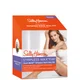 Sally Hansen Ouch Relief Stripless Hard Wax Kit for Face and Body