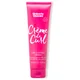 Umberto Giannini Crème De Curl Control Cream 150ml