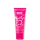 Umberto Giannini Weatherproof Curls Finishing Cream 75ml