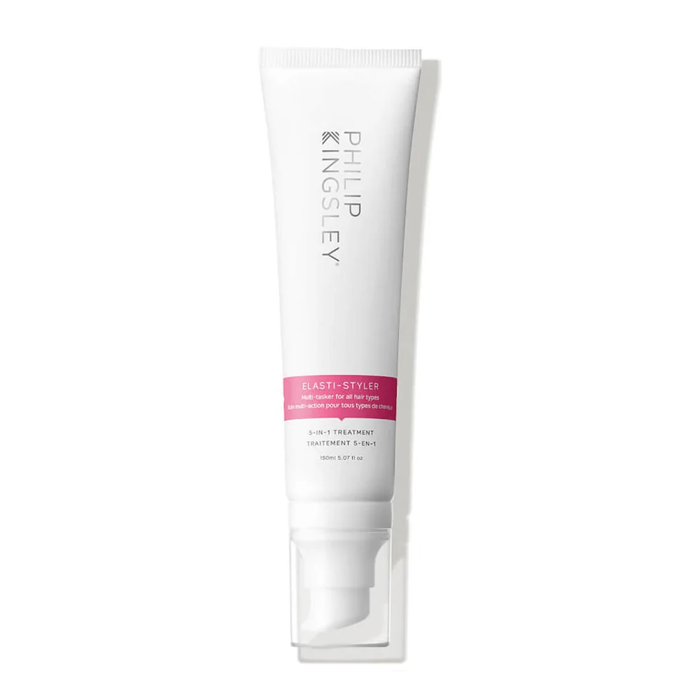 Philip Kingsley Elasti-Styler 5-in-1 Treatment 150ml Image 1