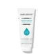 AMELIORATE Transforming Body Lotion 100ml