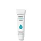 AMELIORATE Intensive Foot Therapy 75ml