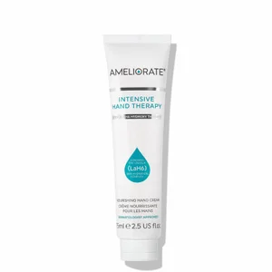 AMELIORATE Intensive Hand Therapy 75ml - undefined undefined