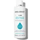 AMELIORATE Resurfacing Facial Toner