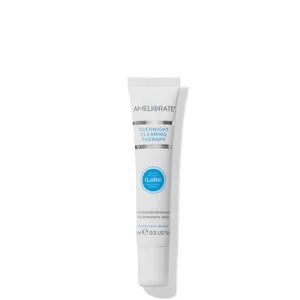 AMELIORATE Blemish Overnight Clearing Therapy 15ml - undefined undefined