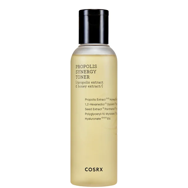 COSRX Full Fit Propolis Synergy Toner 150ml
