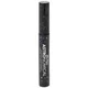 Lime Crime Astronomical Volumising Vegan Mascara - Blue Moon