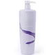 Beauty Works Anti-Yellow Shampoo 1 litre