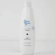 Beauty Works Clarifying Shampoo 250ml