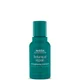 Aveda Botanical Repair Strengthening Shampoo 50ml