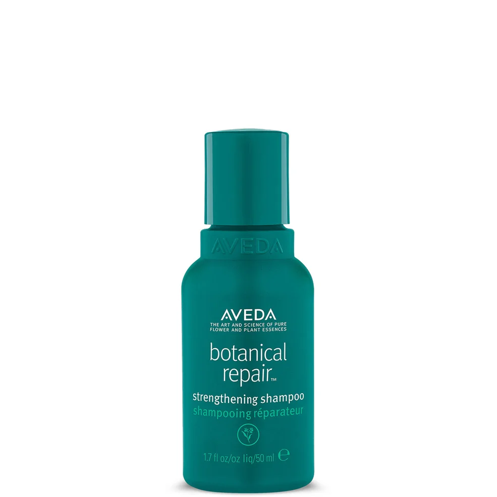 Aveda Botanical Repair Strengthening Shampoo 50ml Image 1