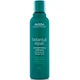 Aveda Botanical Repair Strengthening Shampoo 200ml