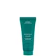 Aveda Botanical Repair Strengthening Conditioner 40ml