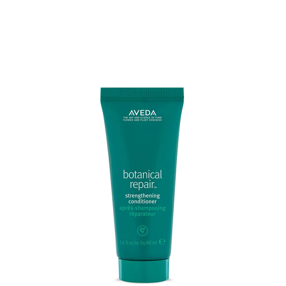 Aveda Botanical Repair Strengthening Conditioner 40ml Image 1