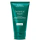 Aveda Botanical Repair Intensive Strengthening Masque Light 150ml
