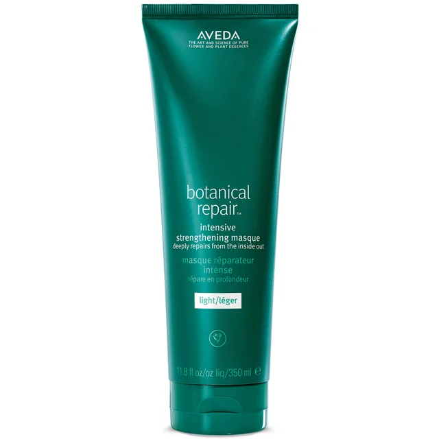 Aveda Botanical Repair Intensive Strengthening Masque Light 300ml