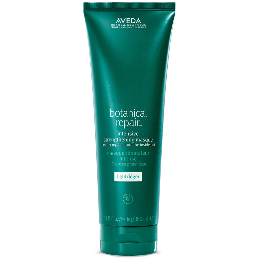 Aveda Botanical Repair Intensive Strengthening Masque Light 300ml Image 1