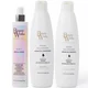 Beauty Works Pearl Nourishing Conditioning Bundle