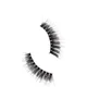 MAC False Lash - 84 Goddess Lash