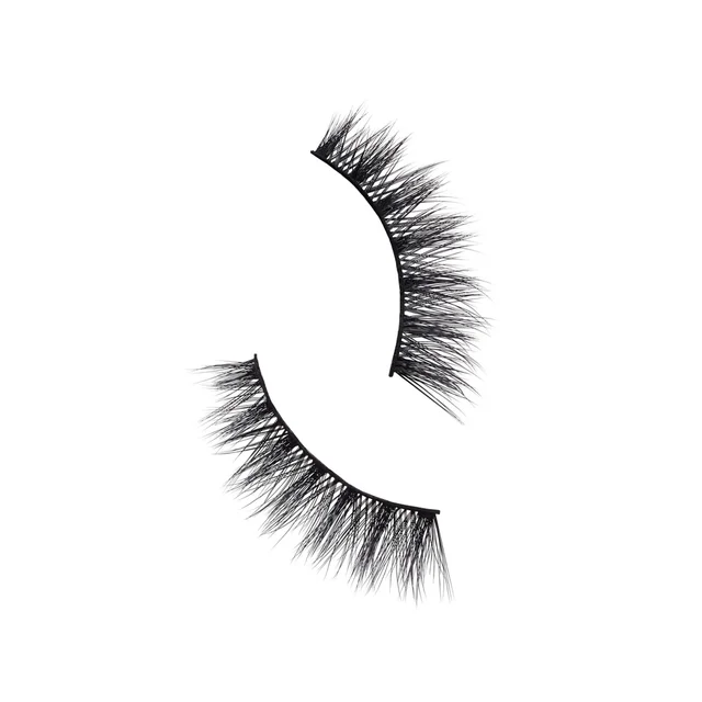 MAC False Lash - 89 Megastar Lash