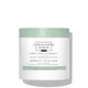 Christophe Robin Hydrating Cream Scrub 250ml