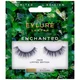 Eylure Enchanted Lash - Jade
