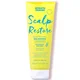 Umberto Giannini Scalp Restore Scalp Reviving Balancing Shampoo 250ml