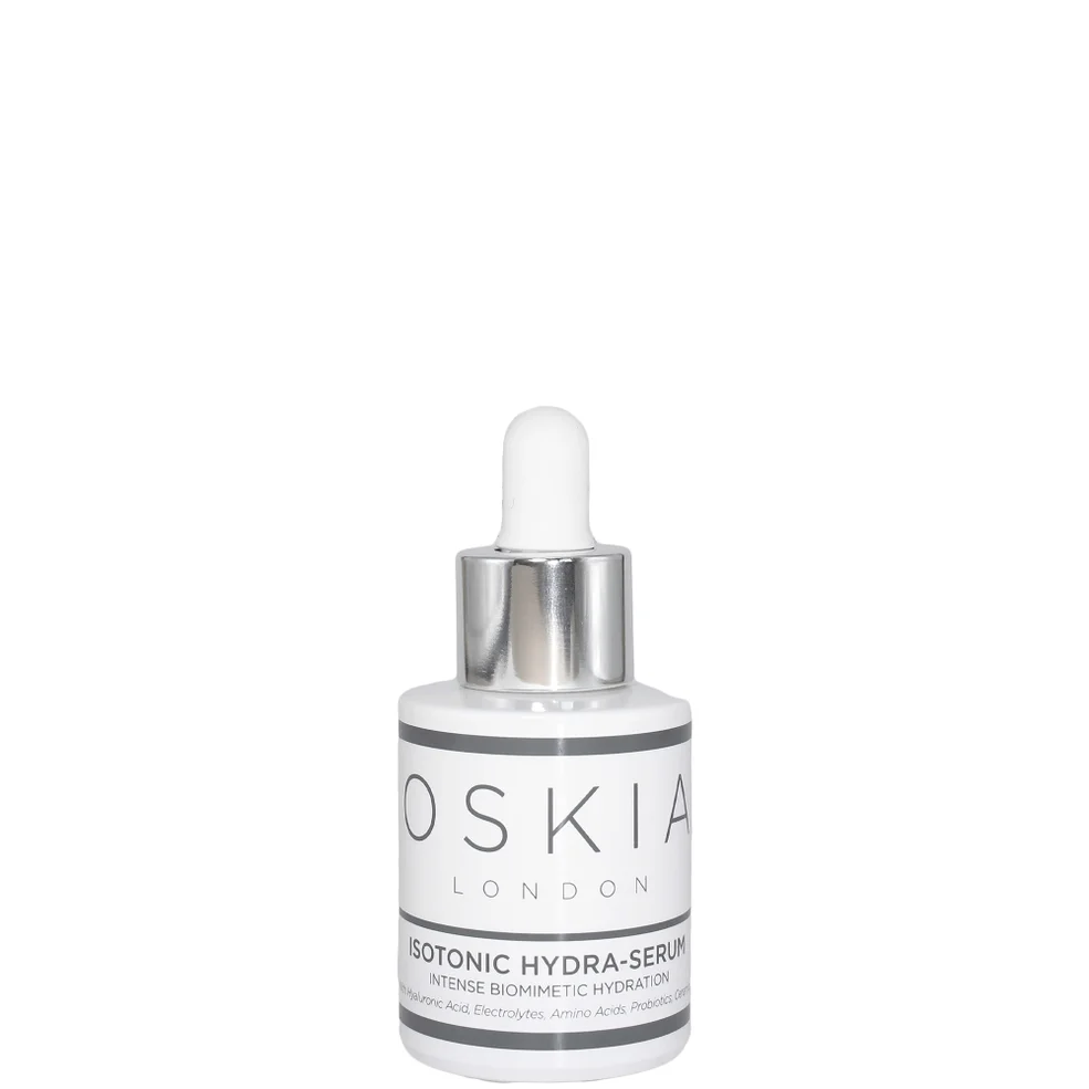 OSKIA Isotonic Hydra Serum Image 1