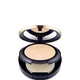 Estée Lauder Double Wear Stay-In-Place Matte Powder Foundation - 1C1 Cool Bone