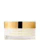 Farsali Rose Gold Face Moisturiser 45ml