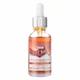 Skinny Tan Choc Salted Caramel Self Tanning Drops 30ml