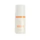 Revolution Skincare Vitamin C Brightening Eye Cream 15ml
