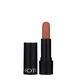 Note Cosmetics Deep Impact Lipstick 4.5g - 01 The Better Me Nude