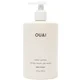 OUAI Hand Lotion 437ml