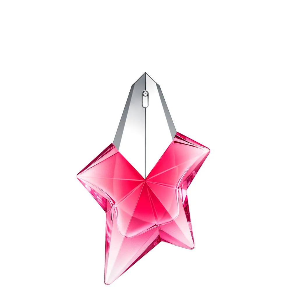 MUGLER Angel Nova Eau de Parfum Natural Spray Refillable - 50ml Image 1