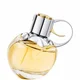 Azzaro Wanted Girl Eau de Parfum Spray - 50ml
