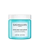 Sachajuan Ocean Mist Cream 125ml